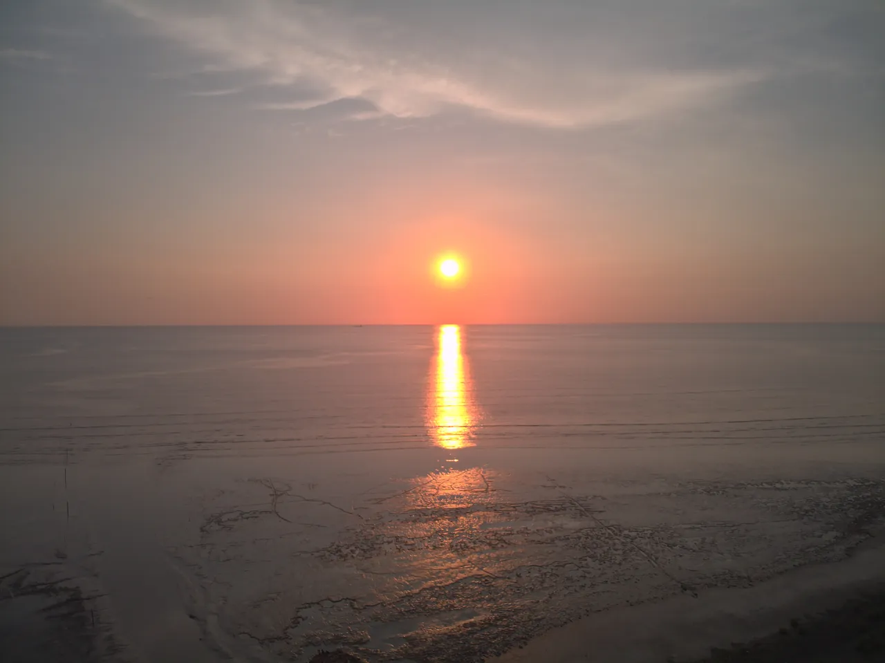 DJI_0440.jpg