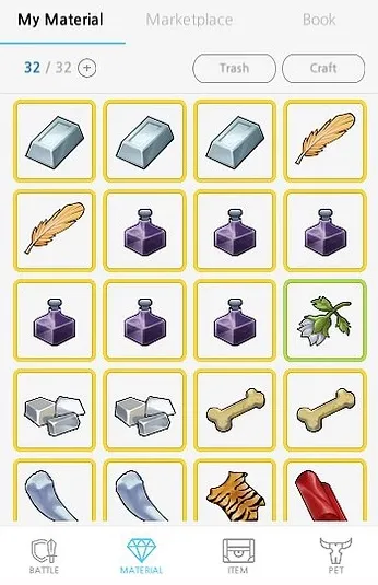 material.jpg