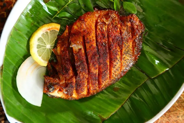 KARIMEEN.jpg