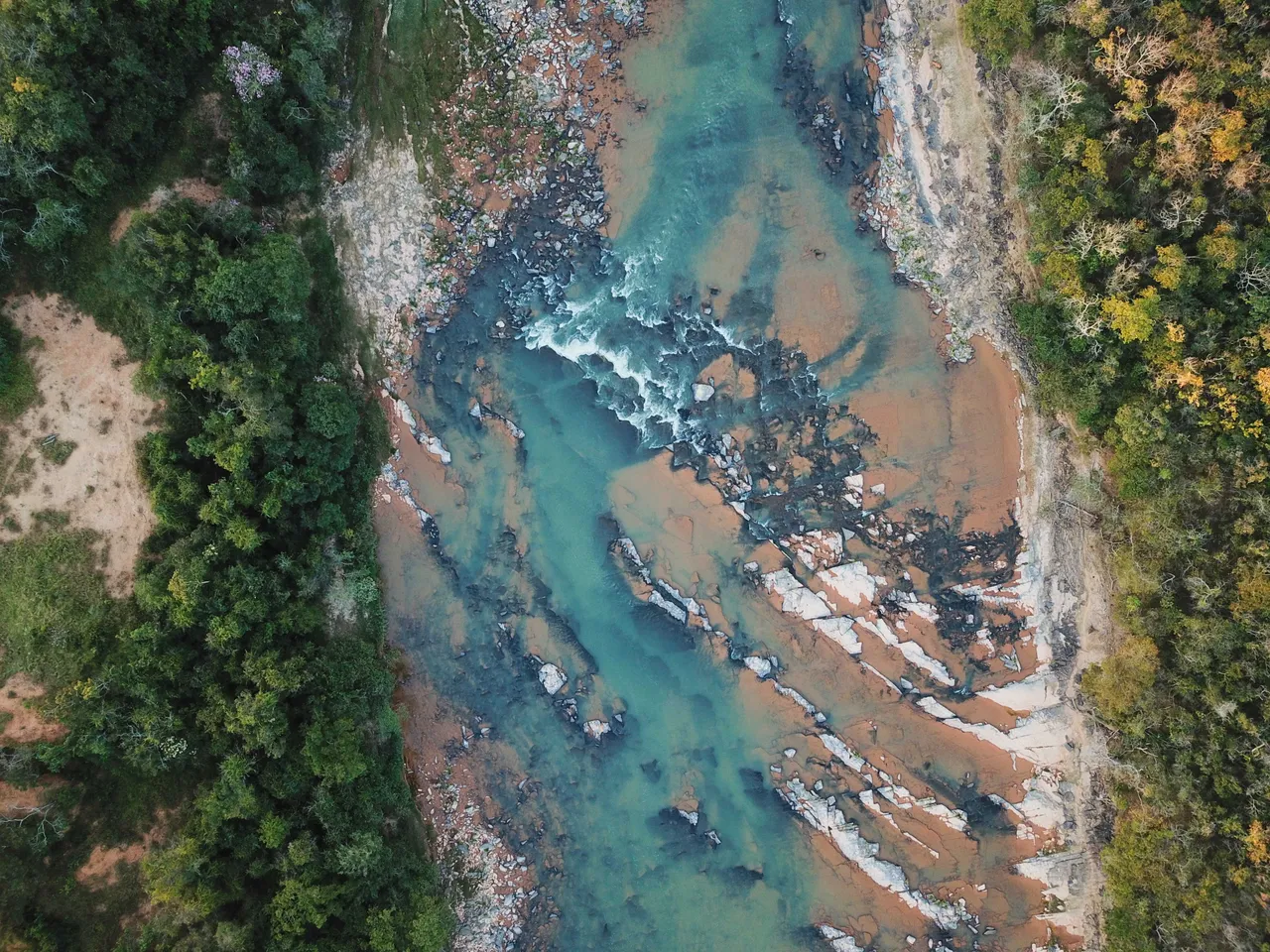 DJI_0230.jpg