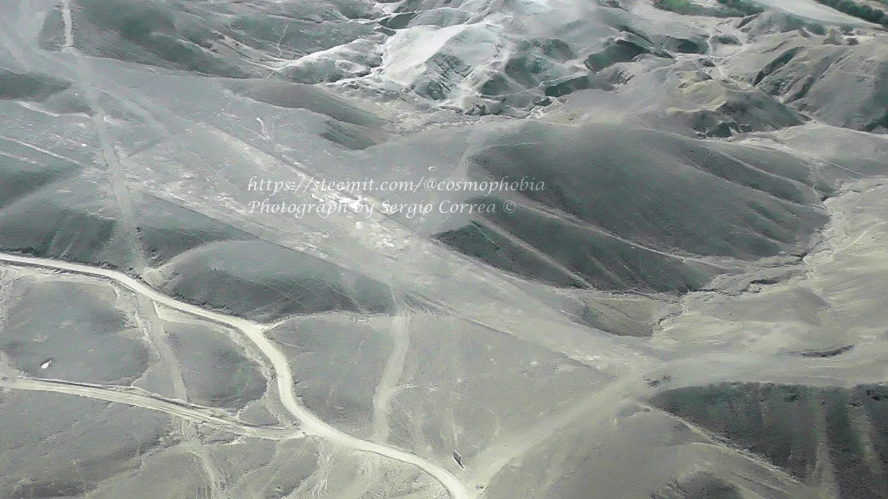 S3090034.JPG