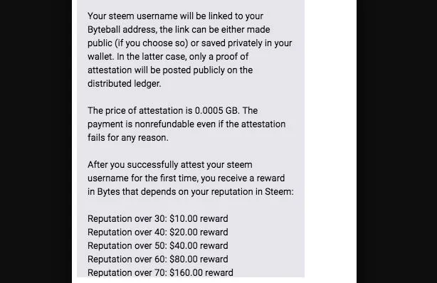 byteball.JPG