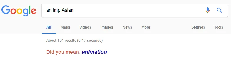 impasian.png