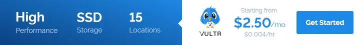 banner_1.png