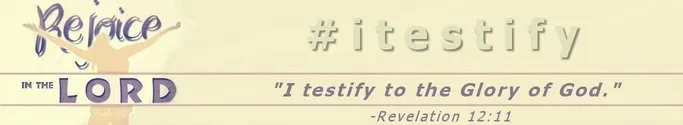 itestify.jpg