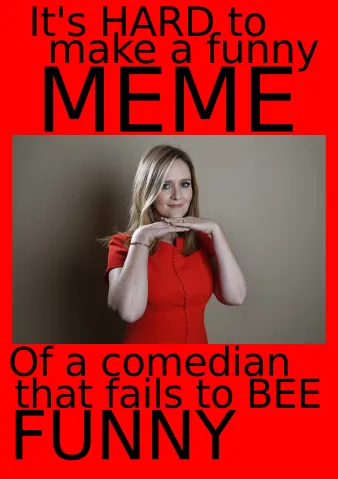 SAMBEEME.png