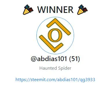 steem100.JPG