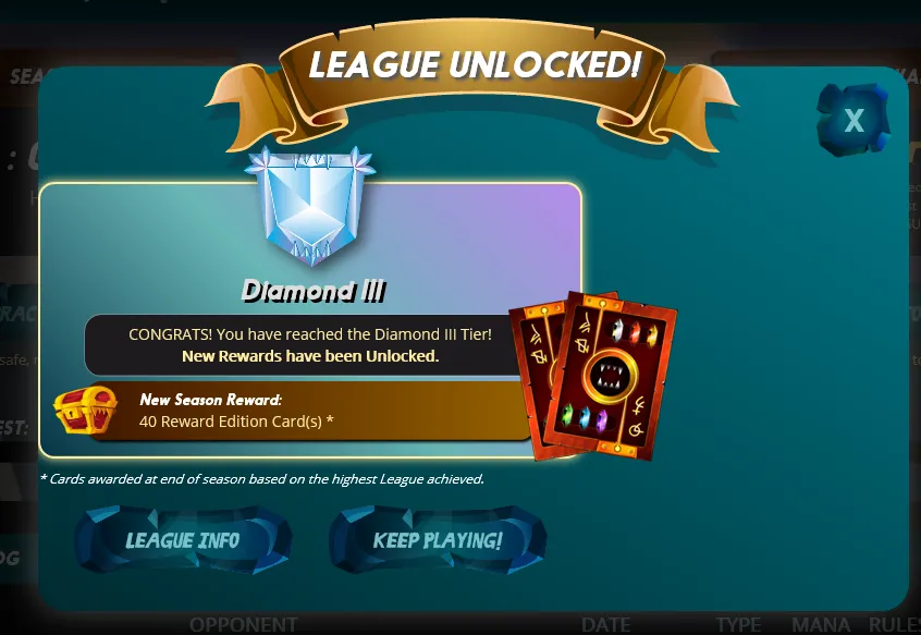 diamond3.png