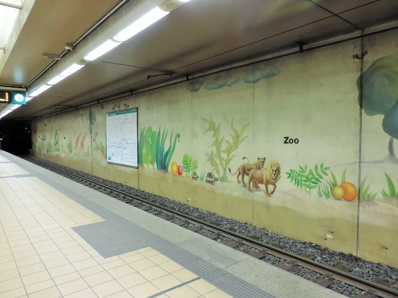DSCN9731.JPG