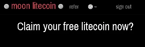 Kitecoin.jpg