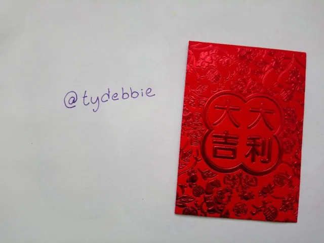 tydebbie.jpg