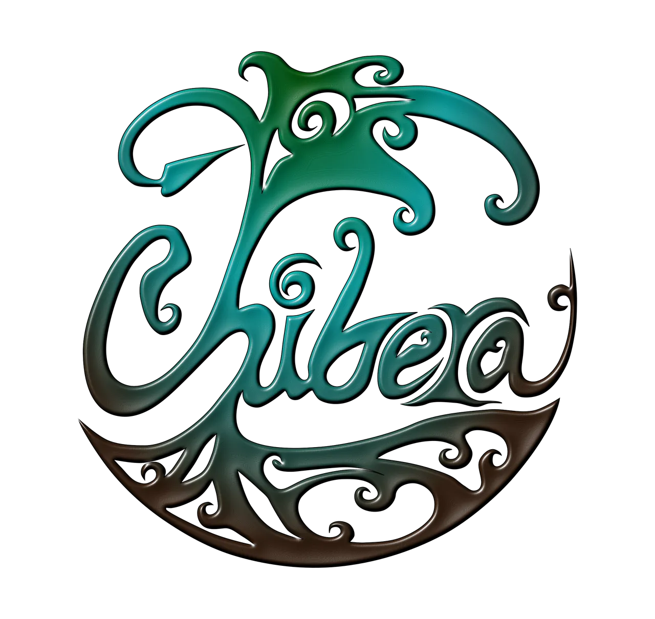 chibera5.png