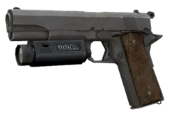 Pistol_1.png