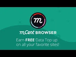 download.jpg