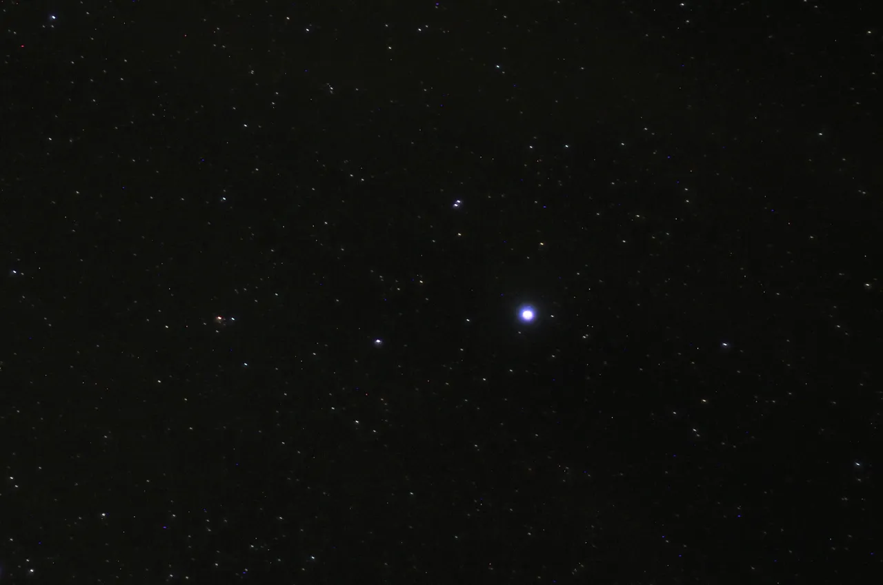 vega 1.jpg