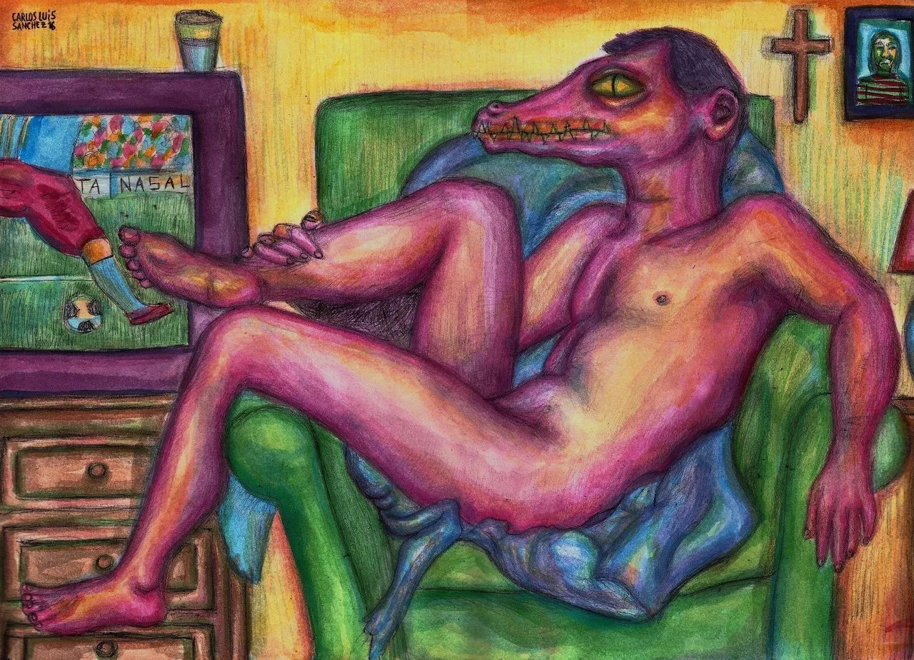 Scan0158.jpg
