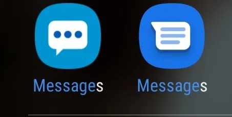 messages.jpg