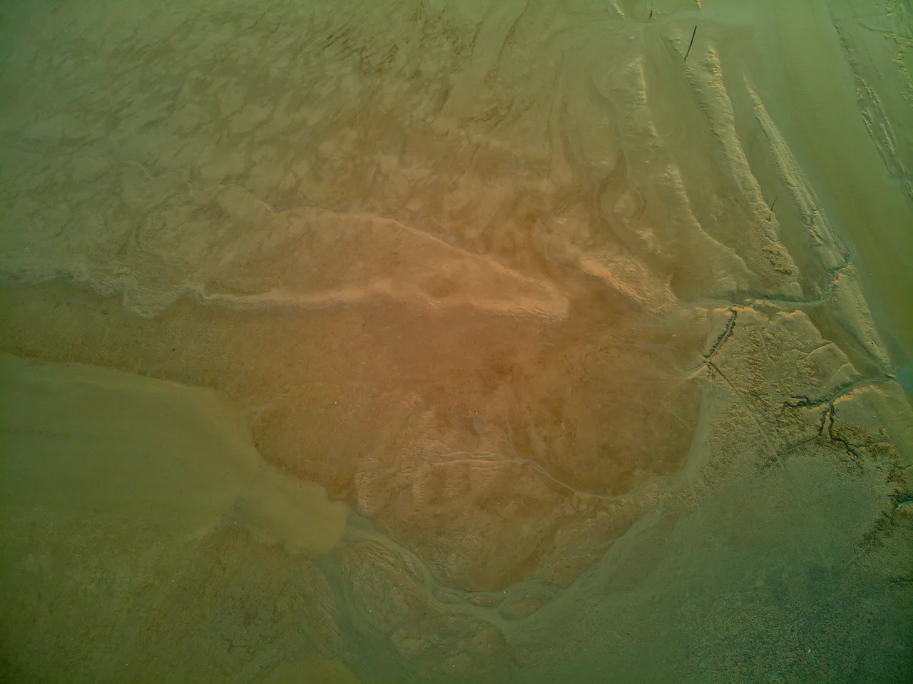 DJI_0449.jpg