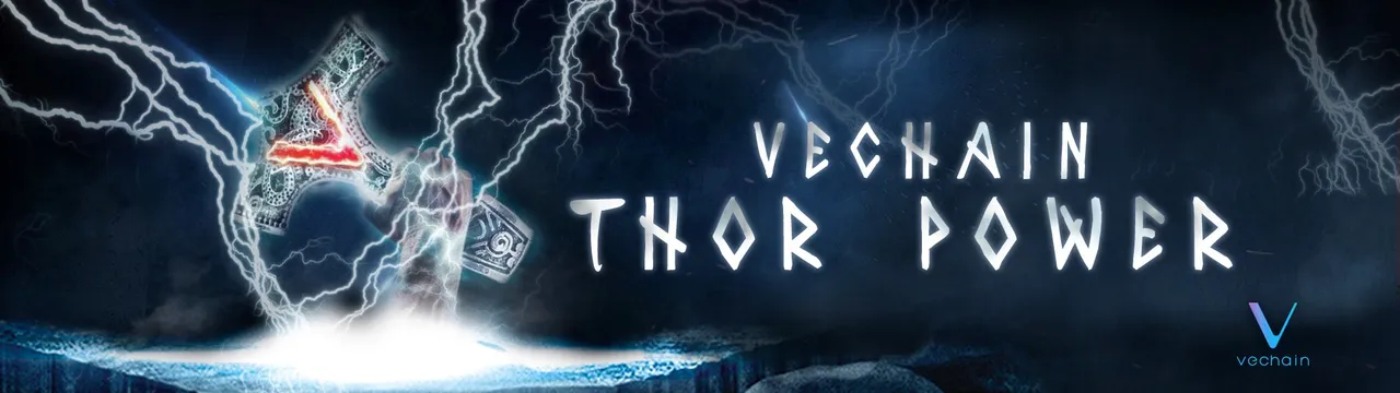 vechain.jpeg