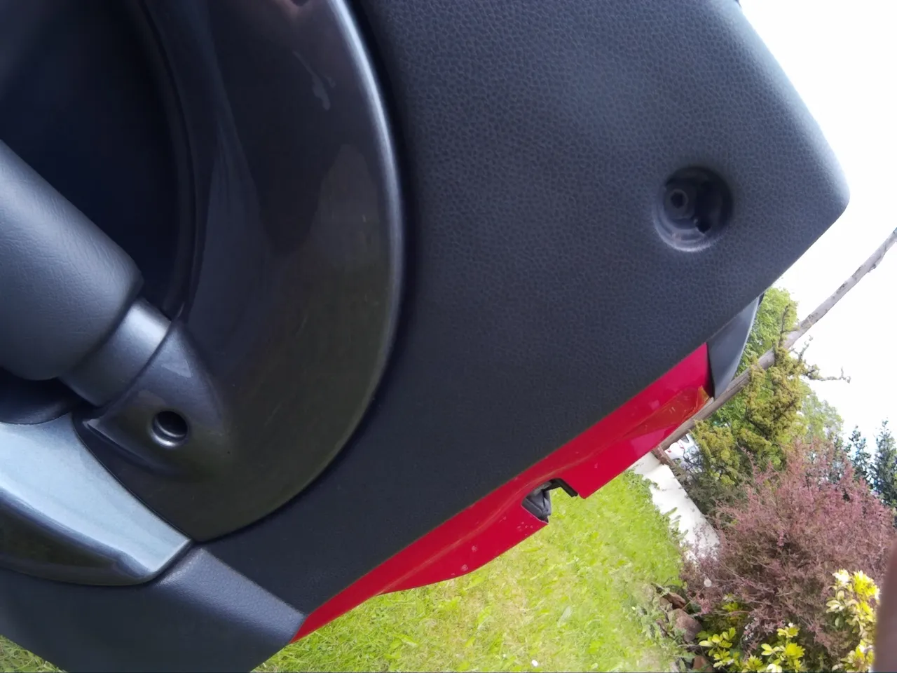 20110005.JPG