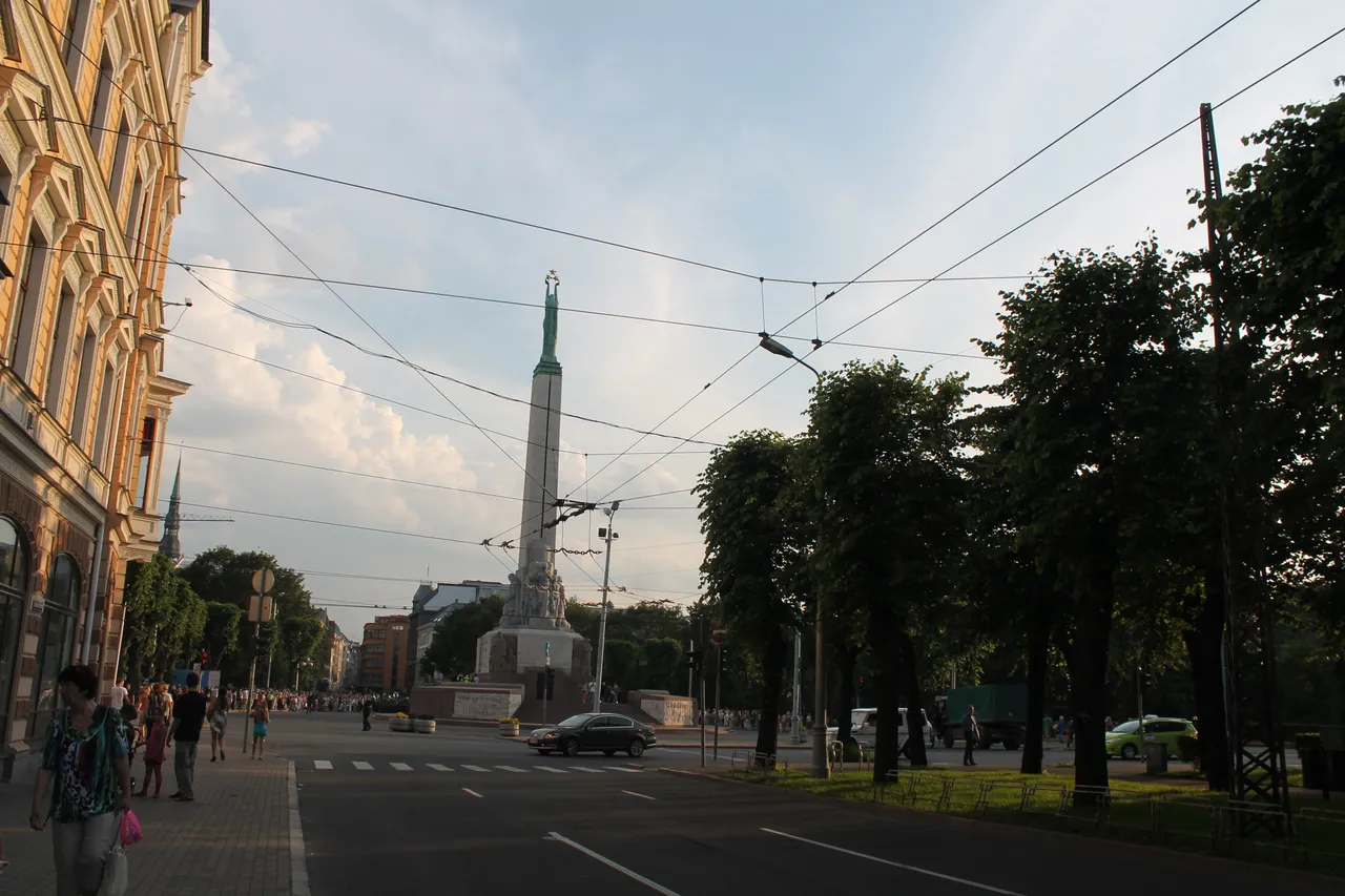 IMG_9838.JPG