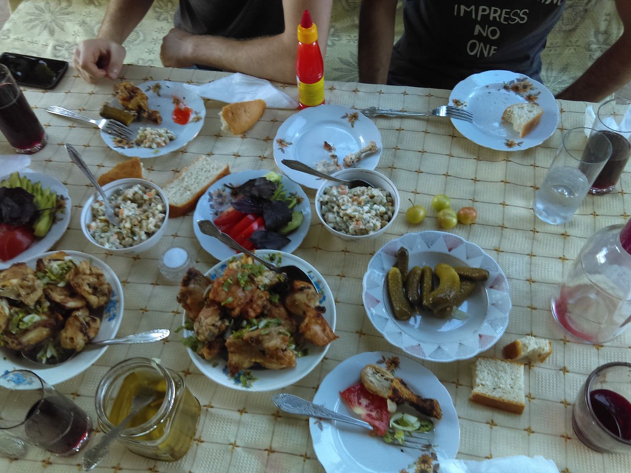 IMAG0432.jpg
