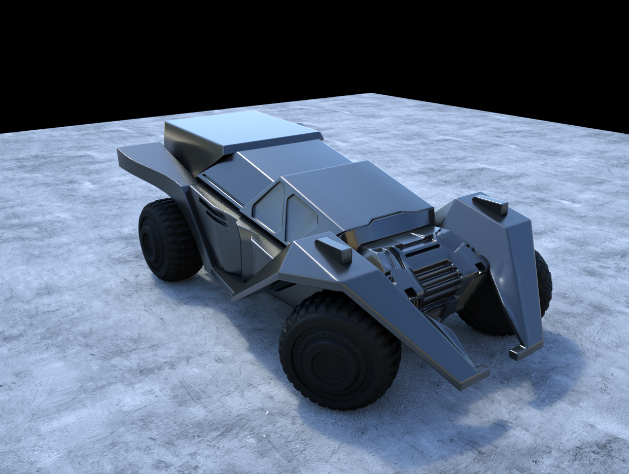 buggy_02.png