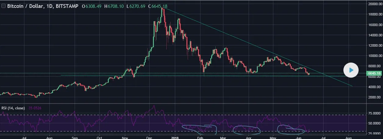 btcprice.jpg