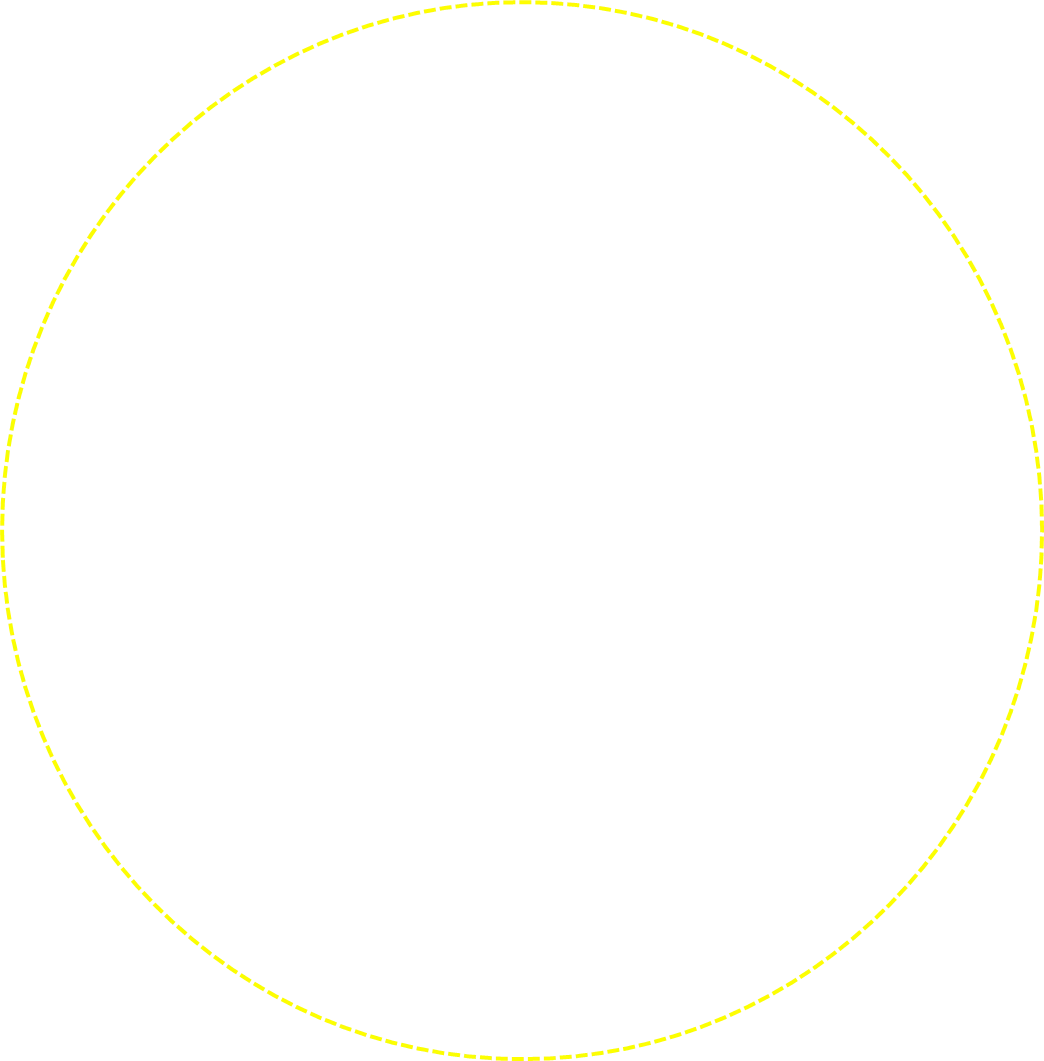 Imagen15.png
