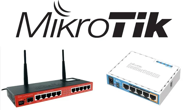 mikrotik.jpg