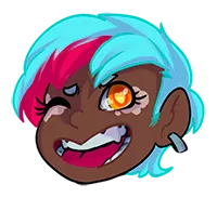 icon 1.png