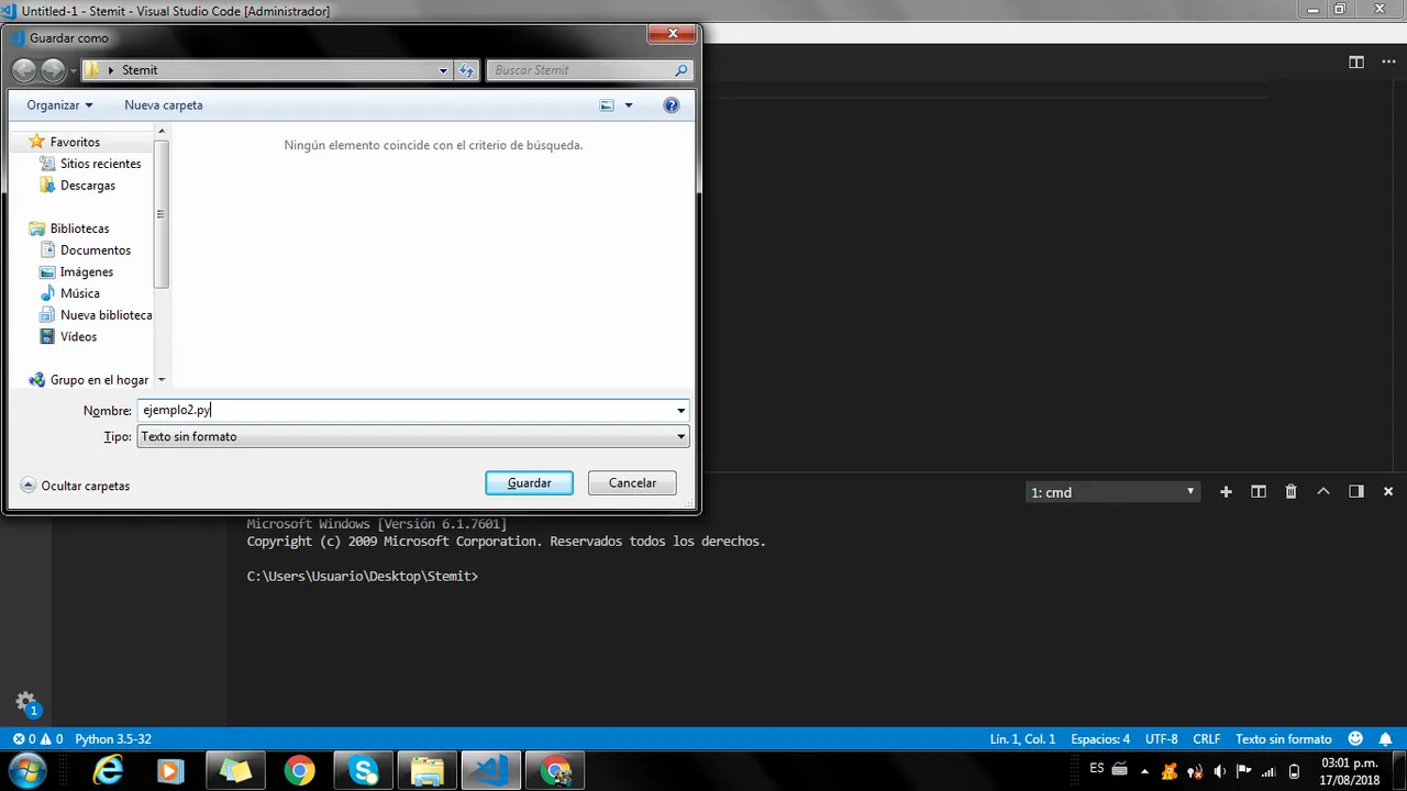 Imagen_1.png