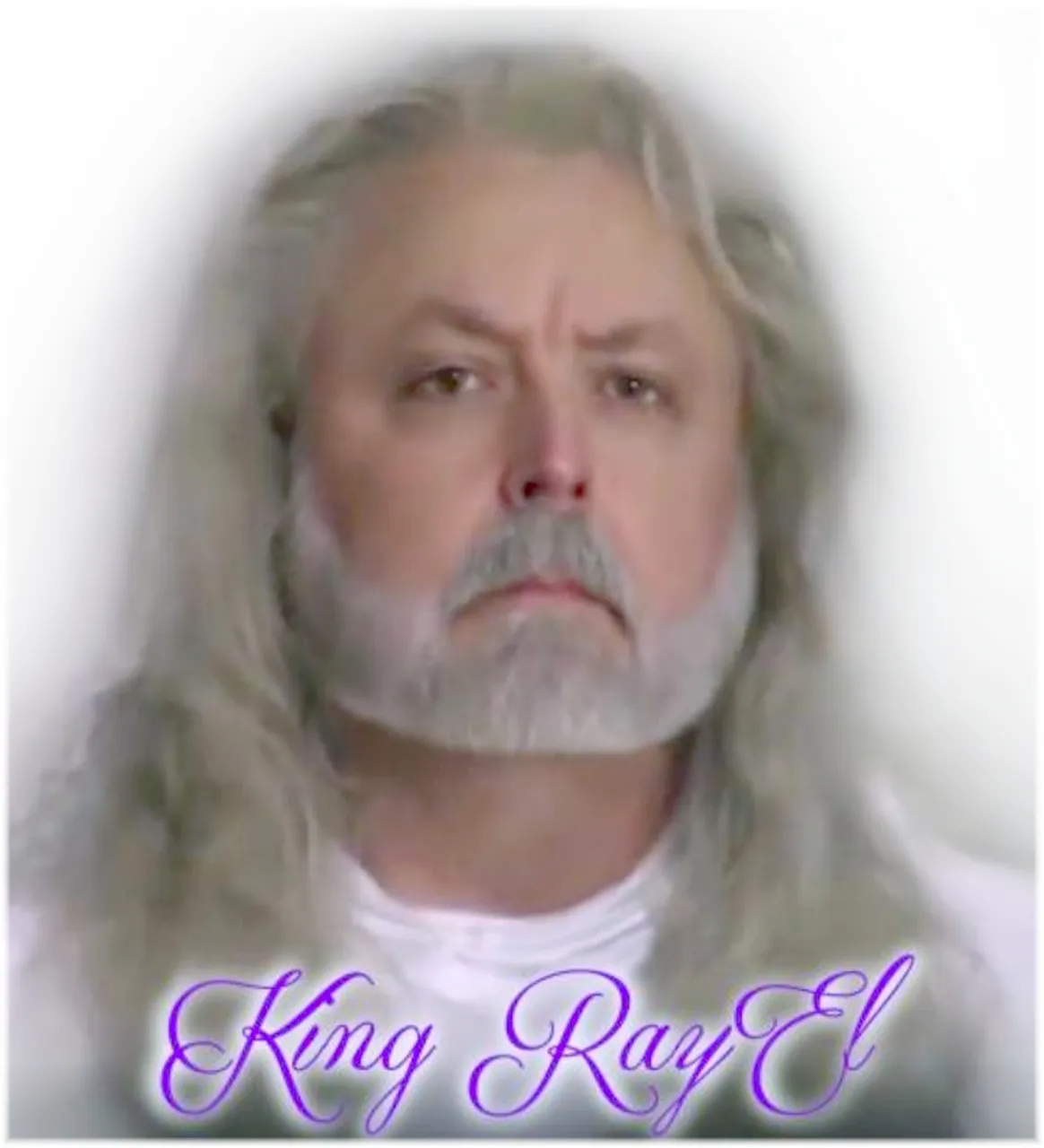 king r.JPG