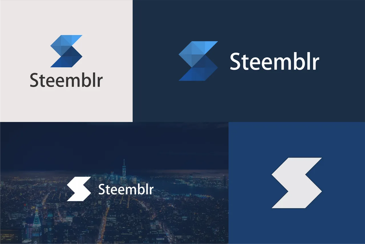 steemblr.png