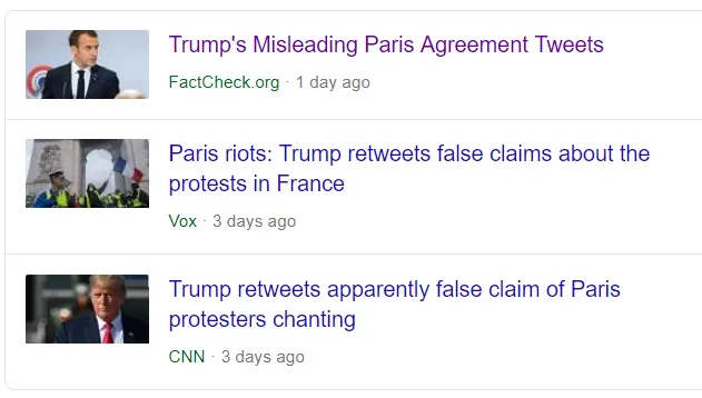 fakenew3.PNG