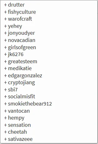 listicle.png