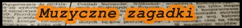 muzyczne.jpg