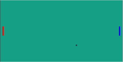 steemit2.gif