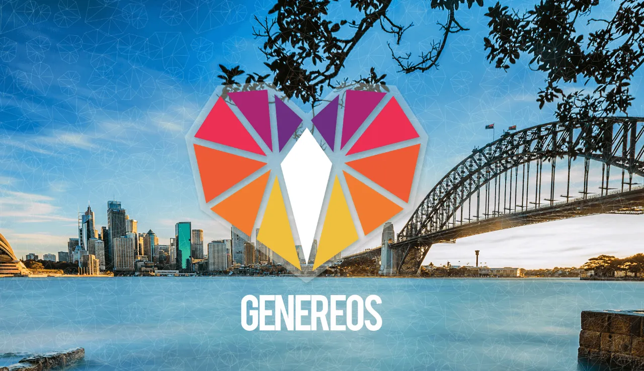 GenerEOS.png