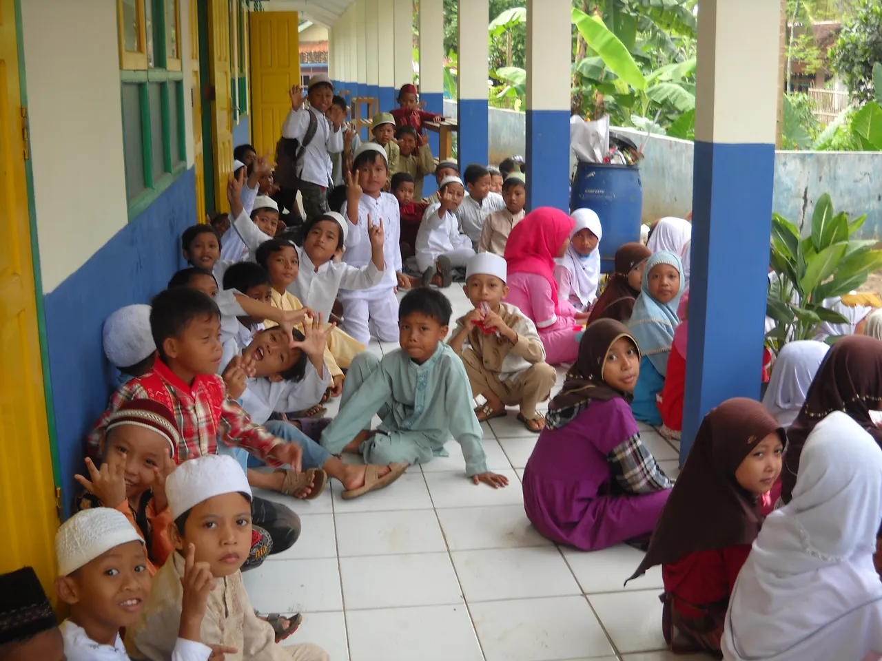 DSCN0186.JPG