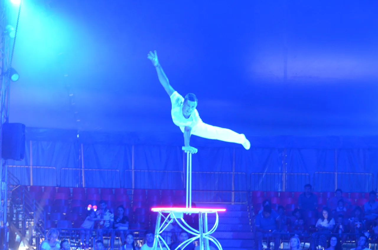 DSC_0547.JPG
