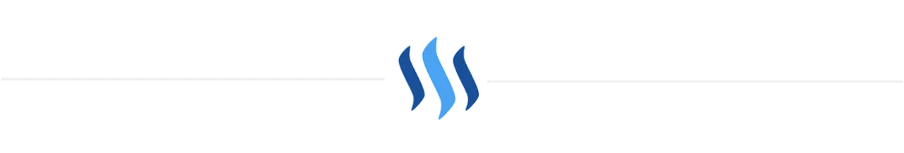 Imagen27.png