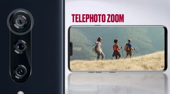 8MP-rear.png