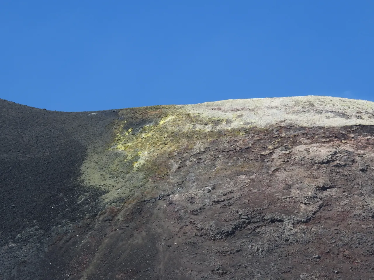 DSCN3858.JPG