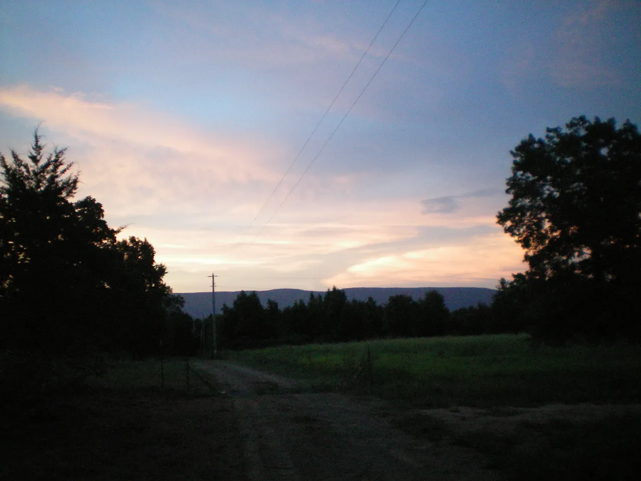 100_0003.JPG