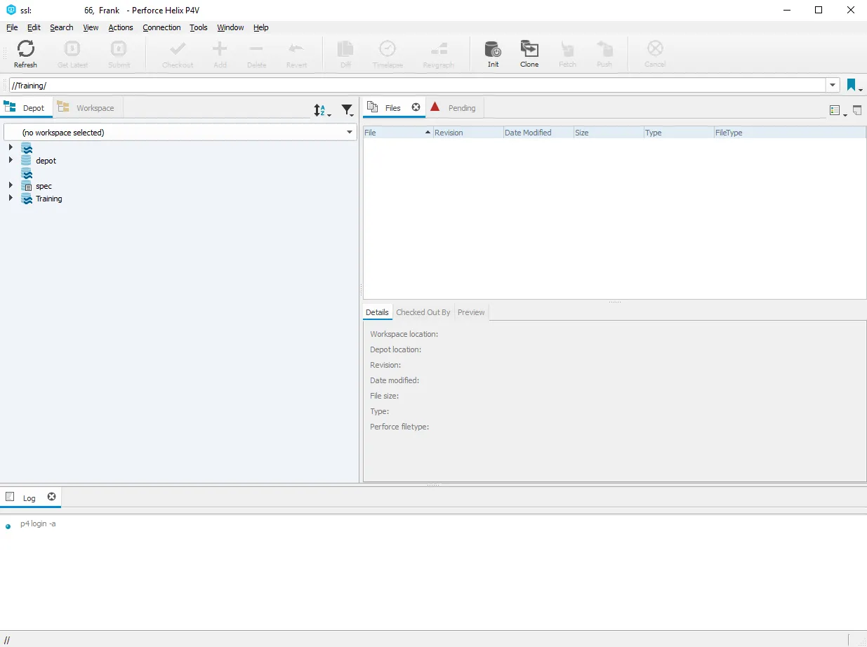 perforce.jpg