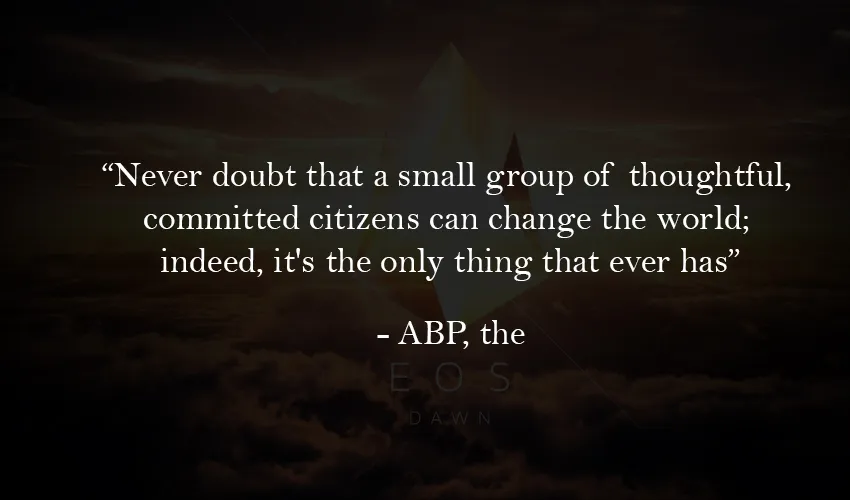 eos-live.jpg