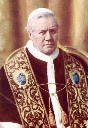 pius x.jpg