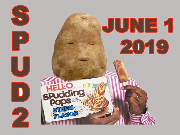 spudding.jpg
