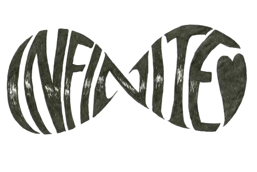 infinite.png